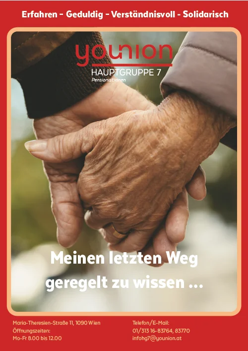 Mein letzter Weg_Infobroschüre